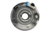 Set rulment roata BTA H58003BTA