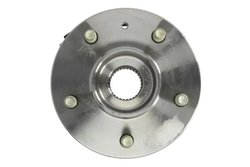 Set rulment roata BTA H58003BTA