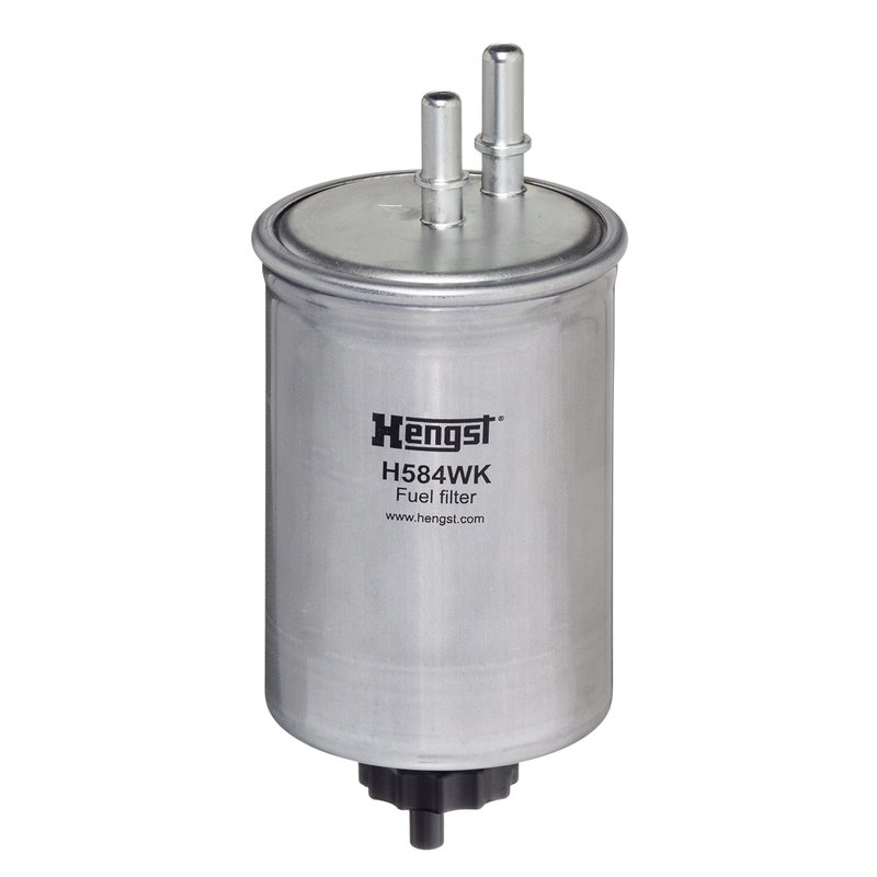 Filtru combustibil Hengst Filter H584WK