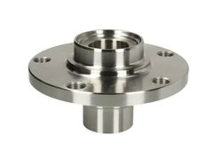 BUTUC ROATA BTA H5A001BTA - Compatibil cu AUDI, VW
