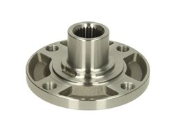 BUTUC ROATA BTA H5A004BTA - Compatibil cu AUDI