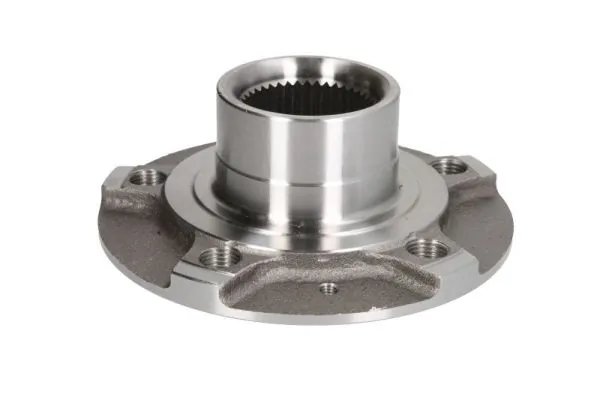 BUTUC ROATA BTA H5A006BTA - Compatibil cu AUDI, PORSCHE