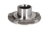 BUTUC ROATA BTA H5A006BTA - Compatibil cu AUDI, PORSCHE