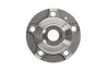 BUTUC ROATA BTA H5A006BTA - Compatibil cu AUDI, PORSCHE