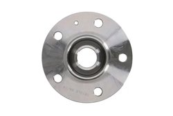 BUTUC ROATA BTA H5A006BTA - Compatibil cu AUDI, PORSCHE