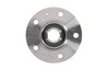 BUTUC ROATA BTA H5A006BTA - Compatibil cu AUDI, PORSCHE