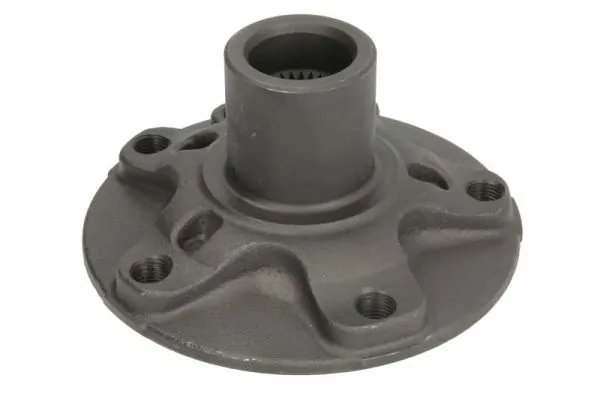 BUTUC ROATA BTA H5A008BTA - Compatibil cu AUDI, VW