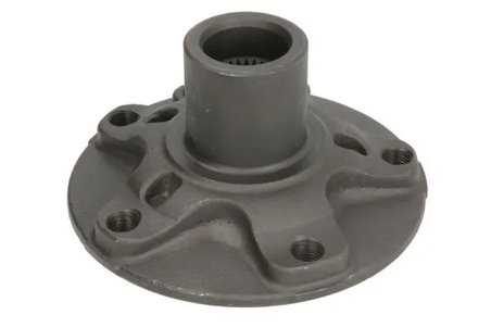 BUTUC ROATA BTA H5A008BTA - Compatibil cu AUDI, VW