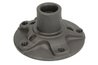 BUTUC ROATA BTA H5A008BTA - Compatibil cu AUDI, VW