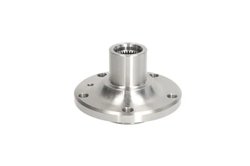 BUTUC ROATA BTA H5B003BTA - Compatibil cu BMW