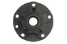BUTUC ROATA BTA H5A008BTA - Compatibil cu AUDI, VW