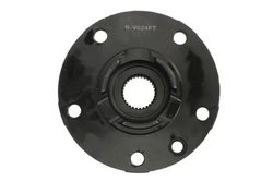 BUTUC ROATA BTA H5A008BTA - Compatibil cu AUDI, VW