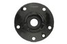 BUTUC ROATA BTA H5A008BTA - Compatibil cu AUDI, VW