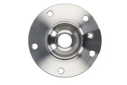 BUTUC ROATA BTA H5B001BTA - Compatibil cu BMW