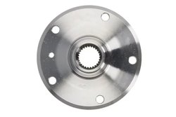 BUTUC ROATA BTA H5B001BTA - Compatibil cu BMW