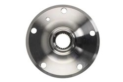 Butuc roata BTA H5B004BTA