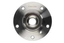 Butuc roata BTA H5B004BTA