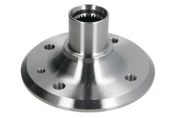 BUTUC ROATA BTA H5B005BTA - Compatibil cu BMW