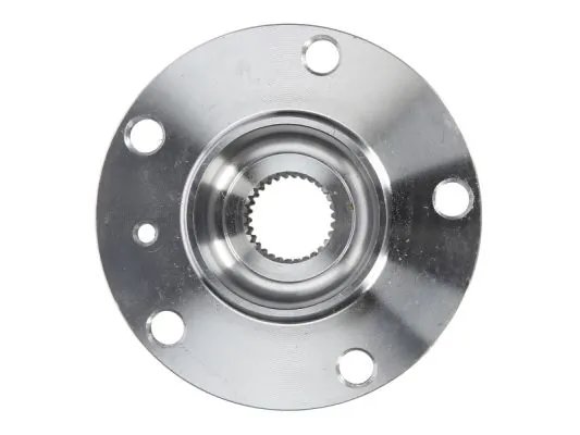 BUTUC ROATA BTA H5B007BTA - Compatibil cu BMW