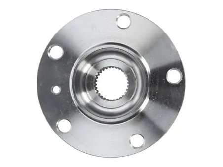 BUTUC ROATA BTA H5B007BTA - Compatibil cu BMW