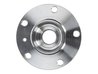 BUTUC ROATA BTA H5B007BTA - Compatibil cu BMW
