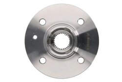 BUTUC ROATA BTA H5B005BTA - Compatibil cu BMW