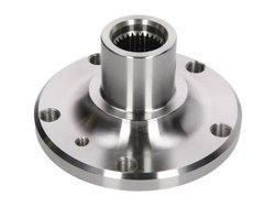 BUTUC ROATA BTA H5B007BTA - Compatibil cu BMW