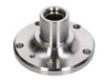 BUTUC ROATA BTA H5B007BTA - Compatibil cu BMW