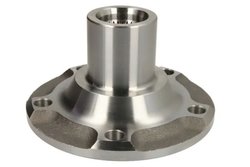 BUTUC ROATA BTA H5B009BTA - Compatibil cu BMW