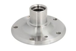 BUTUC ROATA BTA H5B010BTA - Compatibil cu BMW