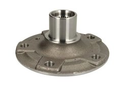 BUTUC ROATA BTA H5B014BTA - Compatibil cu BMW