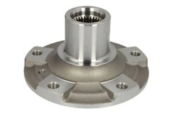 BUTUC ROATA BTA H5B016BTA - Compatibil cu BMW