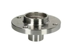 BUTUC ROATA BTA H5C003BTA - Compatibil cu CITROEN, DS, PEUGEOT