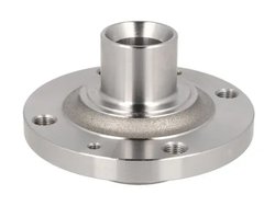 BUTUC ROATA BTA H5C007BTA - Compatibil cu CITROEN