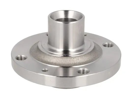 BUTUC ROATA BTA H5C007BTA - Compatibil cu CITROEN