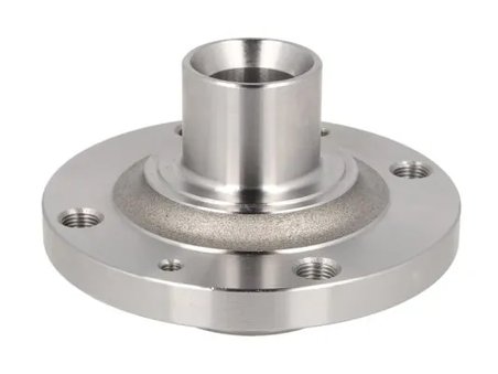 BUTUC ROATA BTA H5C007BTA - Compatibil cu CITROEN
