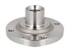 BUTUC ROATA BTA H5C007BTA - Compatibil cu CITROEN