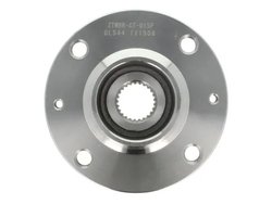 BUTUC ROATA BTA H5C007BTA - Compatibil cu CITROEN