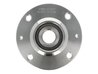 BUTUC ROATA BTA H5C007BTA - Compatibil cu CITROEN