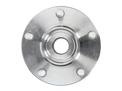 BUTUC ROATA BTA H5C008BTA - Compatibil cu CITROEN, MITSUBISHI, PEUGEOT