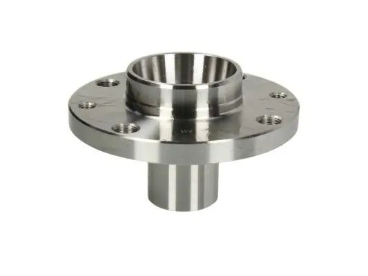 BUTUC ROATA BTA H5F003BTA - Compatibil cu ALFA ROMEO, FIAT, LANCIA