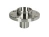 BUTUC ROATA BTA H5F003BTA - Compatibil cu ALFA ROMEO, FIAT, LANCIA