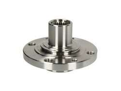 BUTUC ROATA BTA H5F003BTA - Compatibil cu ALFA ROMEO, FIAT, LANCIA