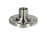 BUTUC ROATA BTA H5F003BTA - Compatibil cu ALFA ROMEO, FIAT, LANCIA