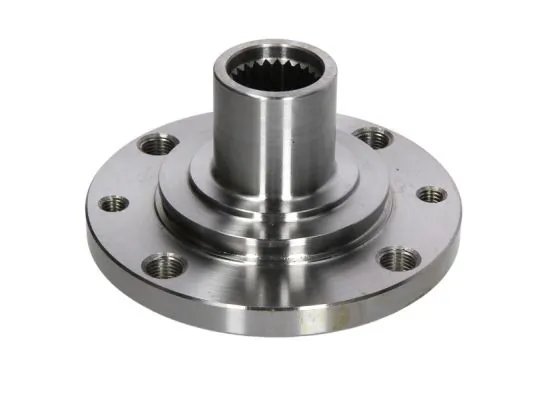 BUTUC ROATA BTA H5F011BTA - Compatibil cu FIAT