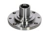 BUTUC ROATA BTA H5F011BTA - Compatibil cu FIAT