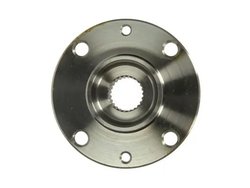 BUTUC ROATA BTA H5F011BTA - Compatibil cu FIAT