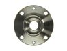 BUTUC ROATA BTA H5F011BTA - Compatibil cu FIAT