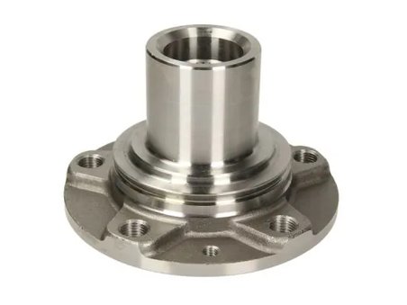 BUTUC ROATA BTA H5F017BTA - Compatibil cu FIAT