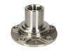 BUTUC ROATA BTA H5F017BTA - Compatibil cu FIAT